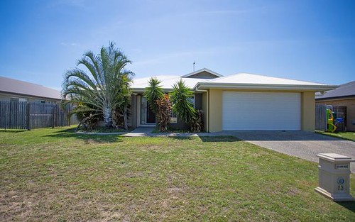 13 Halifax Place, Rural View QLD