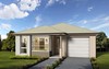 1322 Audley Circuit, Gregory Hills NSW