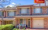 36/81 Lalor Road, Quakers Hill NSW