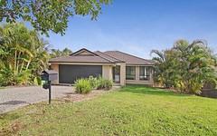 9 Lakes End Court, Upper Coomera QLD