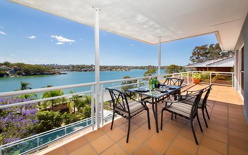 159 Georges River Crescent, Oyster Bay NSW