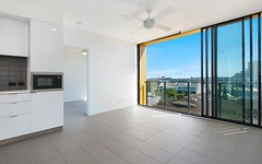 911/10 Trinity Street, Fortitude Valley QLD