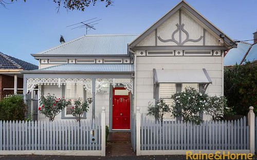 192 Melbourne Rd, Williamstown VIC