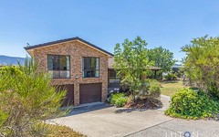 21 Schonell Circuit, Oxley ACT