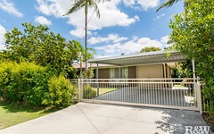 16 Deanne Court, Caboolture South QLD