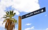 10 Gallery Walk, Lidcombe NSW