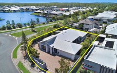 3 Whitehaven Way, Pelican Waters Qld