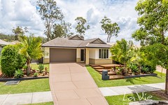 77 Cardena Drive, Augustine Heights QLD