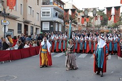 51-IMG_0187