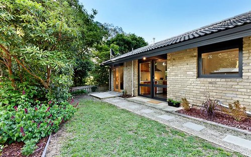 20A Lincoln Dr, Lower Plenty VIC 3093