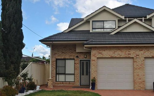 3 Iona Pl, Bass Hill NSW