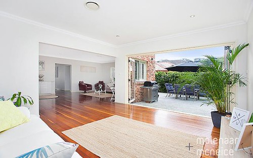 55 Darragh Dr, Figtree NSW 2525