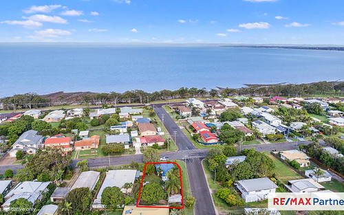 41 Long St, Point Vernon QLD 4655