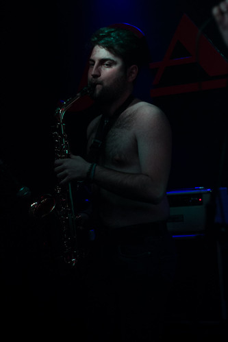 IMG_4840