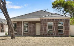 7/18 Gale Street, Canadian Vic