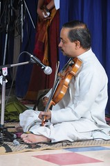 Swaramedha Music Academy Annual Day Photos (25)