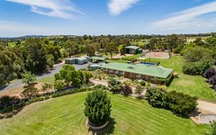 15 Valley View Road, Cowra NSW