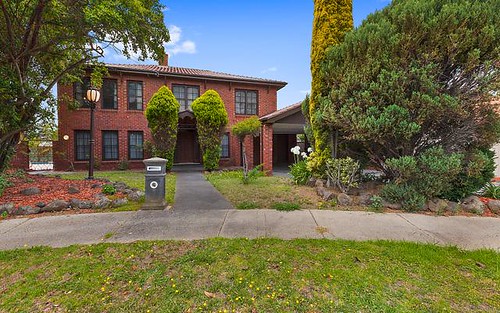 4 Cain Ct, Keilor East VIC 3033