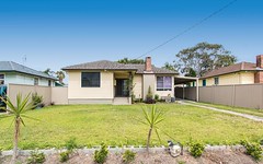 56 South Street, Windale NSW
