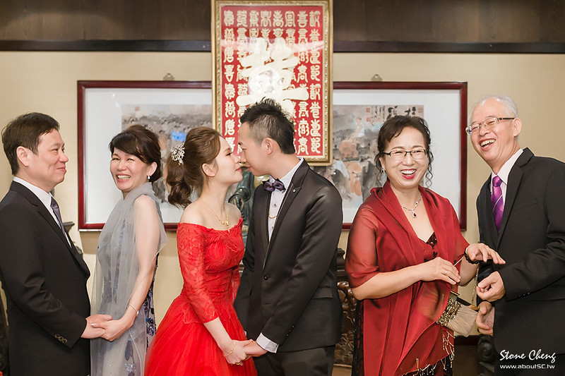 婚攝,婚禮紀錄,婚禮攝影,台北,國賓飯店,史東影像,鯊魚婚紗婚攝團隊