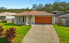 24 Bellinger Key, Pacific Pines QLD