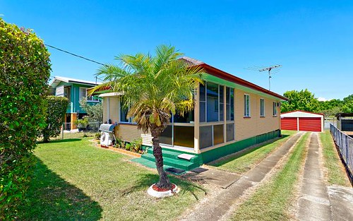 775 Nudgee Road, Northgate QLD