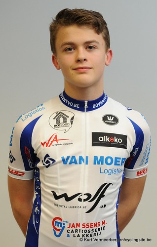 Van Moer (17)