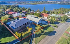 30 Lakeview Terrace, Bilambil Heights NSW