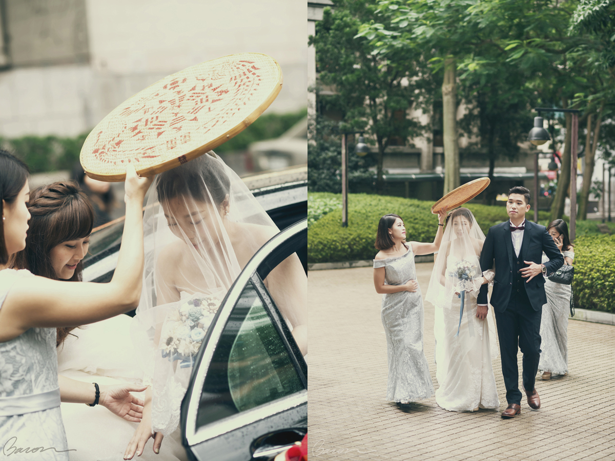 Color_099,婚禮紀錄, 婚攝, 婚禮攝影, 婚攝培根, 台北中崙華漾
