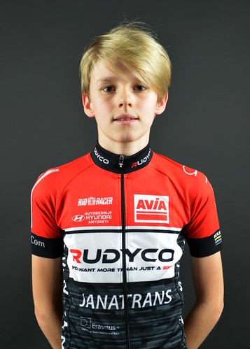Avia-Rudyco-Janatrans Cycling Team (113)