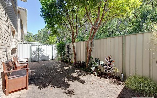 5/2 Creswell Pl, Fingal Bay NSW