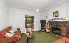 307 Pennant Hills Road, Thornleigh NSW