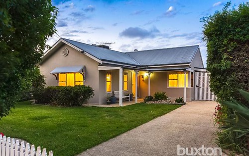 2 Panorama Rd, Herne Hill VIC 3218