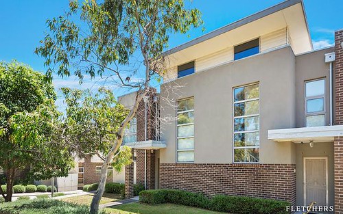 7/265 Canterbury Rd, Forest Hill VIC 3131
