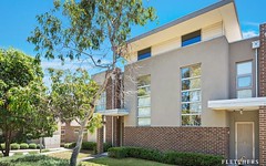 7/265 Canterbury Road, Forest Hill VIC