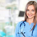Registered Practical Nurse (RPN)