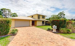 Address available on request, Tin Can Bay QLD
