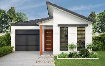 Lot 1477 Village Circuit, Gregory Hills NSW