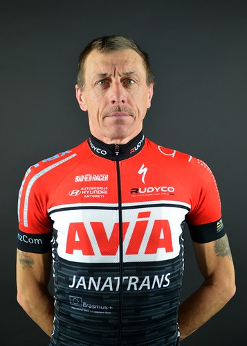Avia-Rudyco-Janatrans Cycling Team (48)