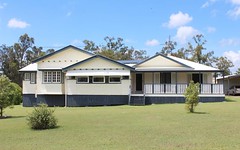 17 Burgess Rd, Laidley Heights QLD