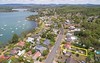110 Bay Road, Bolton Point NSW