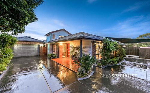16 Linton Cl, Chelsea Heights VIC 3196