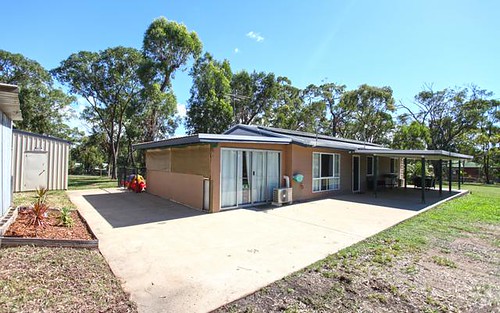 3 Maple Ct, Hay Point QLD 4740