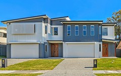 1/27 Enid Avenue, Southport QLD