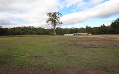 Lot 13 Tranquil Ct, The Palms QLD
