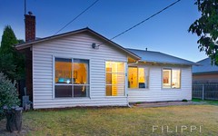 49 Forster Street, Norlane VIC