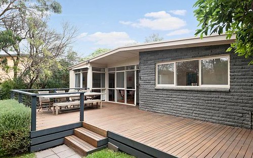 28 Canterbury Jetty Road, Blairgowrie VIC 3942