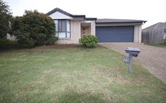 77 Westminster Crescent, Raceview Qld
