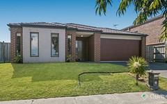 70 Mountainview Boulevard, Cranbourne North VIC