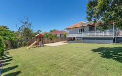 72 Spence Road, Wavell Heights QLD